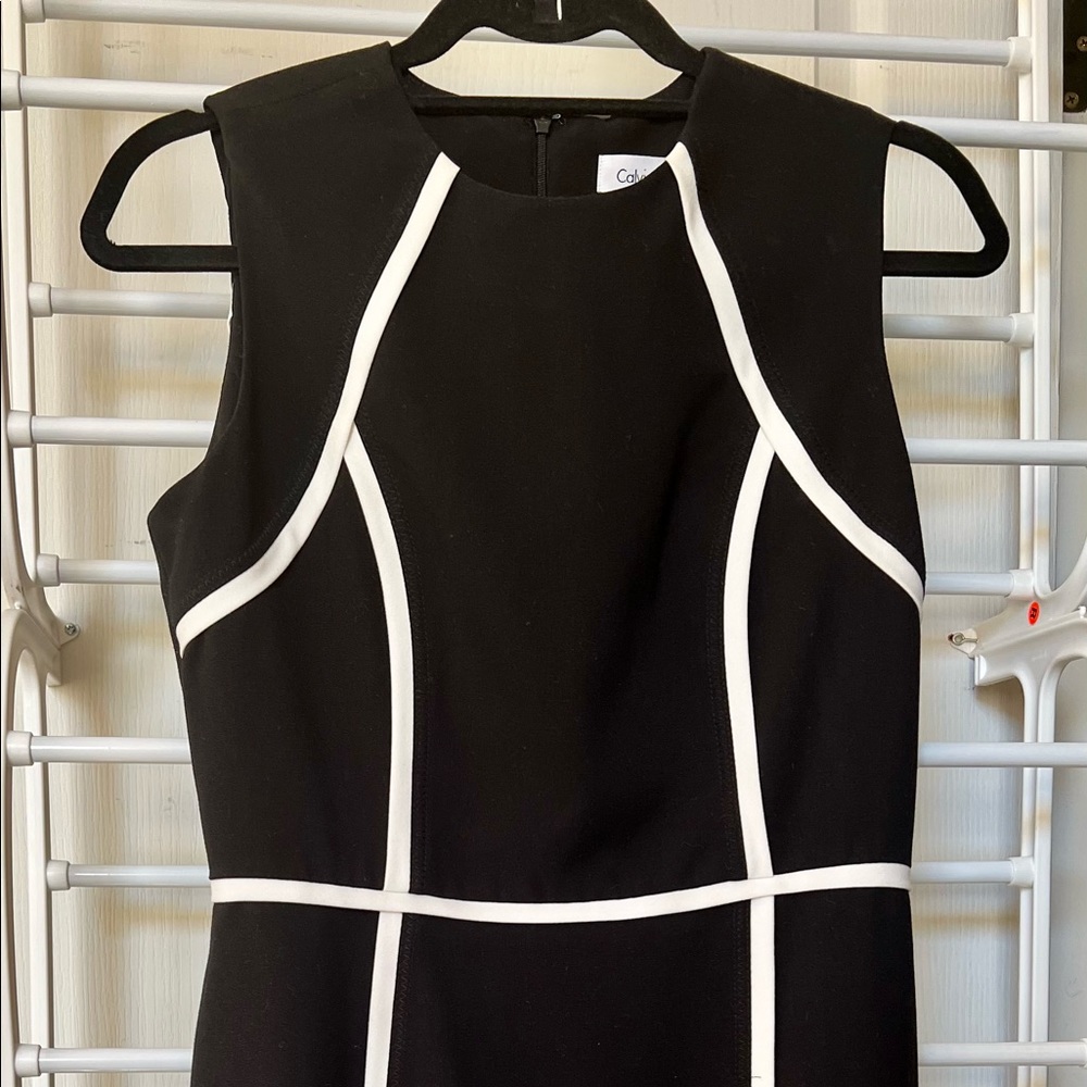 Womens dress